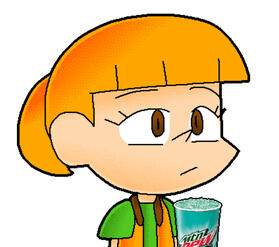 Live Orenji Reaction