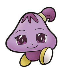 Onpoomba