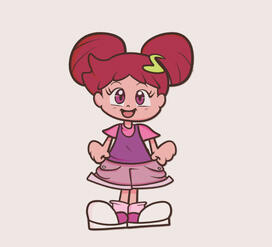 Off-model Doremi