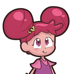 Stupid Doremi
