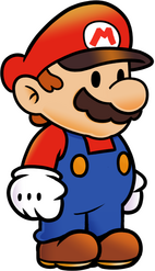 Project Pop-Up Concept Art