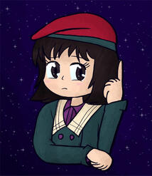 Hotaru
