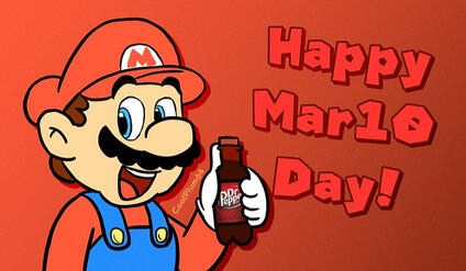 Mar10 Day