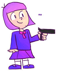 no